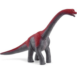 SCHLEICH 15044 BRACHIOZAUR...