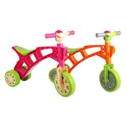 TECHNOK 03220 ROWEREK BIEGOWY