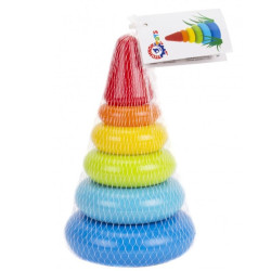 TECHNOK PIRAMIDKA 06863