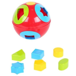 TECHNOK SORTER KULA SMART...