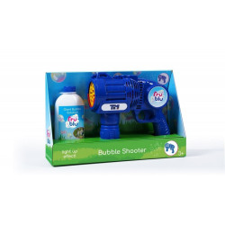 TM 0454 FRU BLU BAŃKOWY...