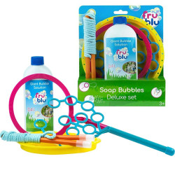 TM 0484 FRU BLU ZESTAW...