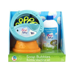 TM 0506 MASZYNKA DO BANBIEK...