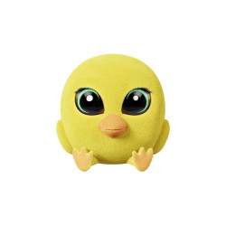 TM 0720 FLOCKIES KURCZAK 07209