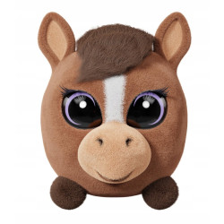 TM 0724 FLOCKIES KOŃ 07247