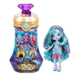 TM 14872 PIXL LALKA SYRENKA...