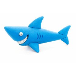 TM 30057 HEY CLAY OCEAN REKIN 07407