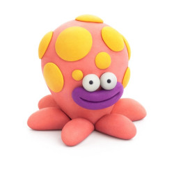 TM 30061 HEY CLAY OCEAN OŚMIORNICA 07445