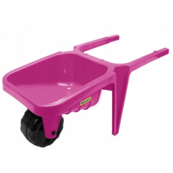 WADER 74805 TACZKA GIGANT...