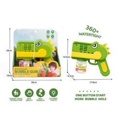 APARAT DO BANIEK DINUŚ...