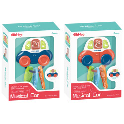 ASKATO AUTKO Z KLUCZYKAMI