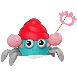 ASKATO CHODZĄCY KRAB 23967