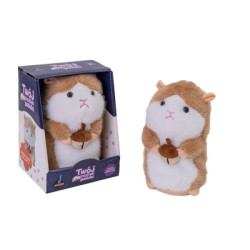 ASKATO CHOMIK INTERAKTYWNY...