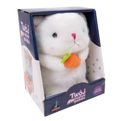 ASKATO KRÓLIK INTERAKTYWNY 23752