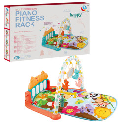 ASKATO MATA DLA MALUCHÓW 24063