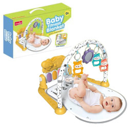 ASKATO MATA DLA MALUCHÓW 24087