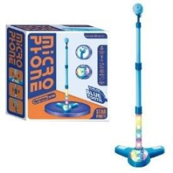 ASKATO MIKROFON 24629