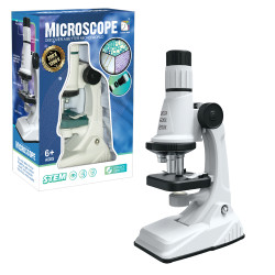 ASKATO MIKROSKOP 24575