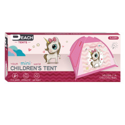 ASKATO NAMIOT JEDNOROŻEC 24698