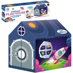 ASKATO NAMIOT KOSMOS