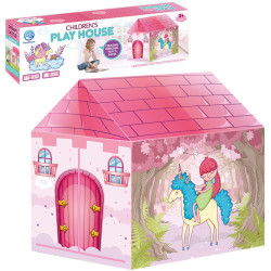 ASKATO NAMIOT KSIĘŻNICZKI