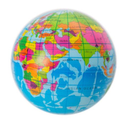 ASKATO PIŁECZKA GLOBUS 15931