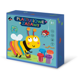 ASKATO PLASTUSIOWE...