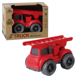 ASKATO STRAŻ POŻARNA Z...