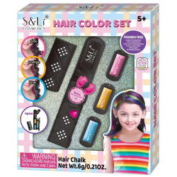 ASKATO ZESTAW DO MALOWANIA...