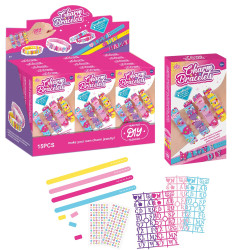 ASKATO ZESTAW BRANSOLETEK...