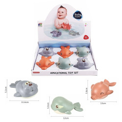 ASKATO ZWIERZĄTKO DO...