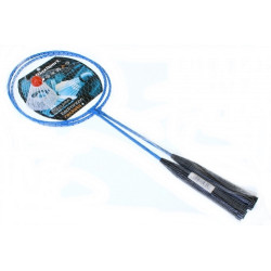 BADMINTON METALOWY 06026 ARTYK