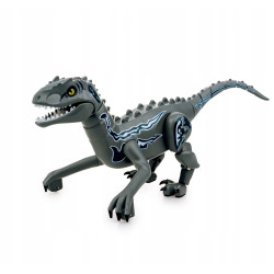 DUMEL 30006 WELOCIRAPTOR R/C