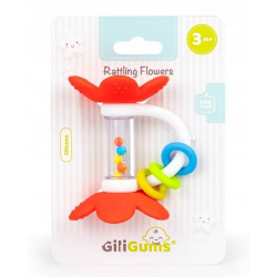 DUMEL 30041 GRZECHOCZĄCE...