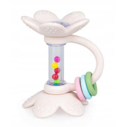 DUMEL 30042 GRZECHOCZĄCE...