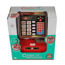 KASA SKLEPOWA 99280 NORIMPEX