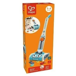 ODKURZACZ E3056A TREFL