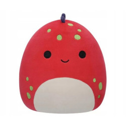 ORBICO SQUISHMALLOWS...