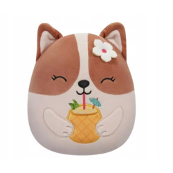 ORBICO SQUISHMALLOWS...