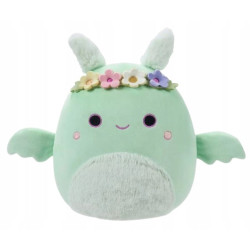 ORBICO SQUISHMALLOWS...