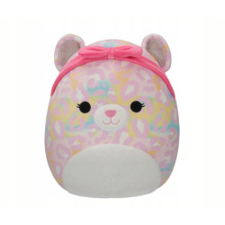 ORBICO SQUISHMALLOWS...