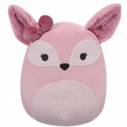 ORBICO SQUISHMALLOWS...