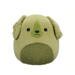 ORBICO SQM 04137/05433 BRAD...