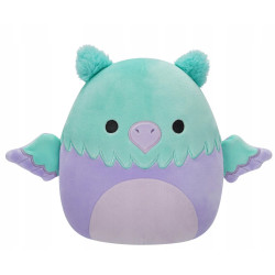 ORBICO SQUISHMALLOWS...