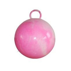 PIŁKA DO SKAKANIA 55CM...