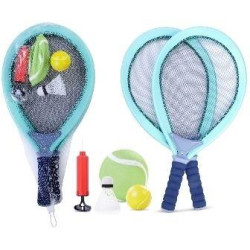 RAKIETKI 56 CM 36054 ARTYK