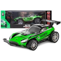 SAMOCHÓD SPORTOWY R/C 36306...