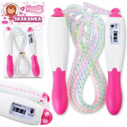 SKAKANKA NATALIA 35958 ARTYK