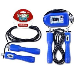 SKAKANKA SPORTOX KIDS 35965...