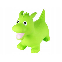 SKOCZEK DINO 71674 MADEJ